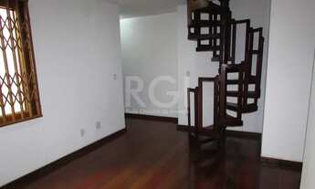 Imagem 4: Cobertura dois (2) quartos, uma (1) vaga para alugar/locação no bairro Boa Vista, Porto Al