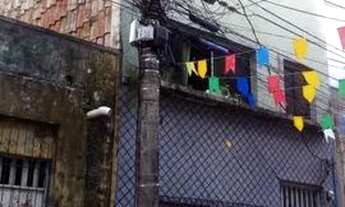 Imagem 5: Aluga-se kitnet Kitnet com 2 dormitórios