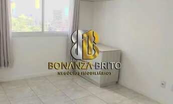 Imagem 6: SALVADOR - Apartamento Padrão - CAMINHO DAS ÁRVORES