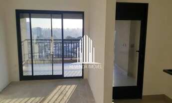 Imagem 4: Apartamento no Ipiranga