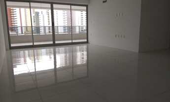 Imagem 3: Apartamento para venda possui 244 metros quadrados com 4 quartos em Brisamar - João Pessoa