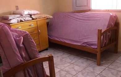 Imagem 6: Casa para alugar Carne de Vaca com Piscina