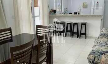 Imagem 6: Casa térrea, condomínio Morada da Praia - Bertioga - SP