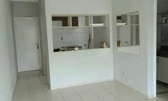 Imagem 4: Locação River Park