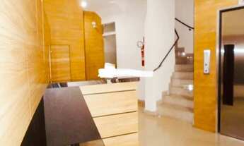 Imagem 2: Aluguel Centro - Direto c/ Proprietário