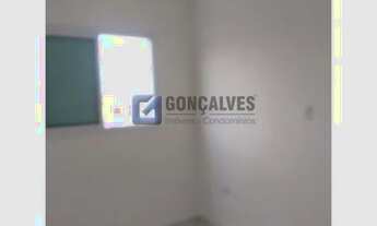 Imagem 7: SANTO ANDRE - Residential / Apartment - JARDIM STELA