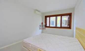 Imagem 3: ADACON VENDAS, APARTAMENTO DE 2 DORMITÓRIOS