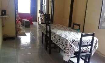 Imagem 3: Aluguel de Quartos para mulheres