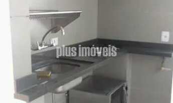 Imagem 4: Perdizes- 2 dormitórios, área útil 90m2, 1 vaga; Próximo a PUC