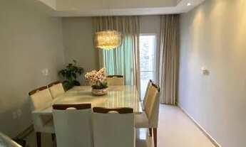 Imagem 7: EXCELENTE CASA COM 4/4 EM BURAQUINHOS