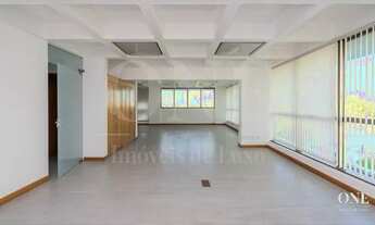 Imagem 5: PORTO ALEGRE - Conjunto Comercial/Sala - Boa Vista