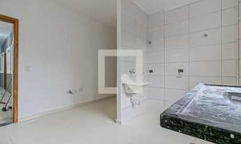 Imagem 3: Apartamento para Aluguel - Artur Alvim, 2 Quartos, 35 m2