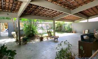 Imagem 4: SOBRADO - ADALGISA - SP