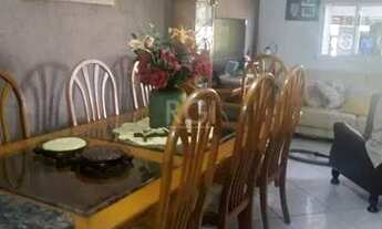 Imagem 6: Casa para Venda - 42.59m², 3 dormitórios, 3 vagas - Hípica