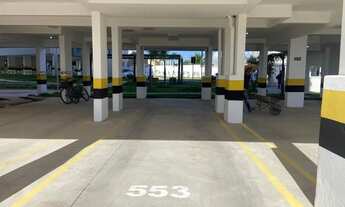 Imagem 2: Apartamento para Venda em Presidente Prudente, Jardim Vale Verde, 2 dormitórios, 2 banheir