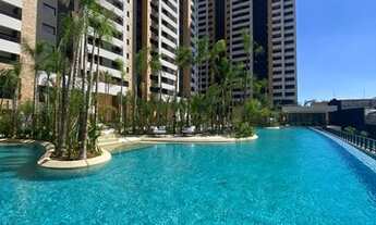 Imagem 2: Apartamento 2 dormitórios, 1 Suíte, 1 Vaga, próximo a estação de metrô brás