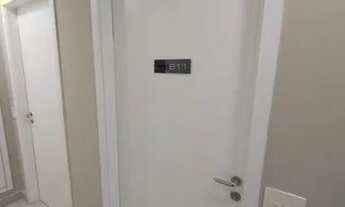 Imagem 3: SALA COMERCIAL/CONJUNTO COMERCIAL para venda POMPÉIA, SÃO PAULO