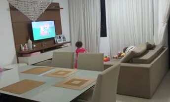 Imagem: Alugo apartamento Jardim Planalto (Próx