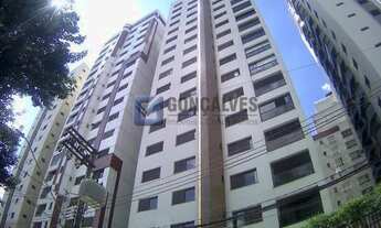 Imagem: SAO CAETANO DO SUL - Residential / Apartment