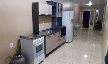 Imagem 2: Alugo casa imobiliada para casal!! $ 1100