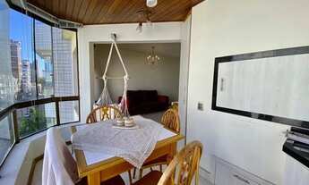 Imagem 6: Apartamento92 m2, com 3 quartos na Zona Nova - Capão da Canoa - RS