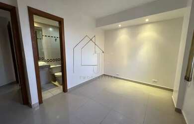 Imagem 3: Apartamento 3 quartos 1 suíte 2 vagas - Setor Alto Bueno