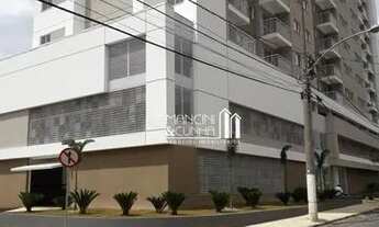 Imagem: Apartamento para alugar, 65 m² por R$ 1.450,00/mês