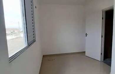 Imagem 2: Sobrado à venda, 2 quartos, Parque São Vicente - São Vicente/SP