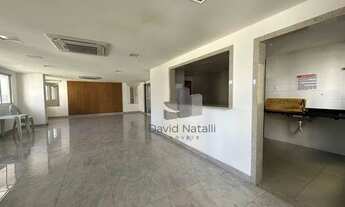 Imagem 7: Melhor local para morar, Praia do Canto!