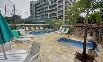 Imagem: OTIMO APTO FREGUESIA 110M2 2 QTS SUITE VARANDAO