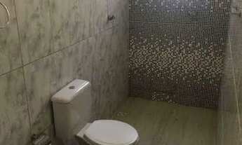 Imagem 6: Chácara com 1 dormitório à venda, 2500 m² por R$ 520.000,00 - Sobrado - São José dos Campo