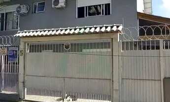 Imagem: PORTO ALEGRE - Casa Padrão - VILA SAO JOSE