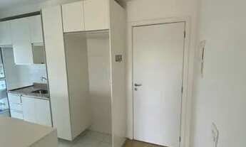 Imagem 2: Apartamento para aluguel tem 55 metros quadrados com 2 quartos em Quitaúna - Osasco - SP