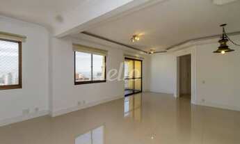 Imagem 5: São Paulo - Apartamento Padrão - Perdizes