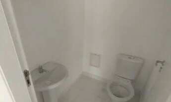 Imagem 6: SALA COMERCIAL/CONJUNTO COMERCIAL para venda POMPÉIA, SÃO PAULO