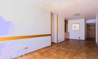 Imagem 3: Apartamento para Aluguel - Saúde, 3 Quartos, 74 m2