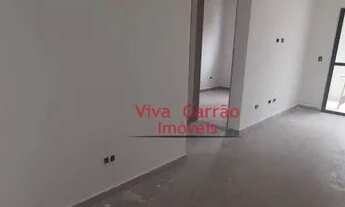 Imagem 6: Apartamento com 2 dormitórios à venda, 50 m² por R$ 369.000,00 - Vila Formosa - São Paulo
