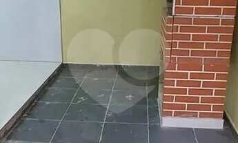 Imagem 3: Casa / Sobrado com 3 quartos sendo uma suíte, no bairro Jardim do Lago, Atibaia