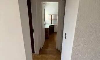 Imagem 6: Apartamento com 2 dormitórios para alugar, 60 m² por R$ 2.621,00/mês - Vila Guarani (Zona