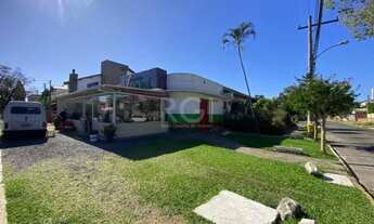 Imagem: Casa para Venda - 352m², 4 dormitórios