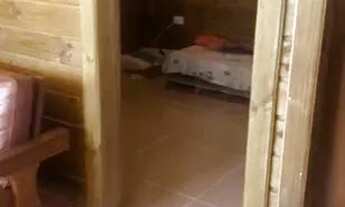 Imagem 6: Chacara em Esmeralda, vista deslumbrante no Serra Negra