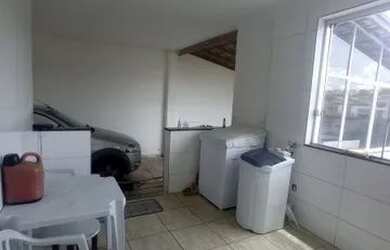 Imagem 2: OPORTUNIDADE!!! Casa com 4 dormitórios