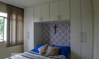 Imagem 5: Apartamento para Aluguel - São João Batista, 2 Quartos, 50 m2