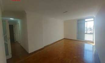 Imagem: APARTAMENTO RESIDENCIAL em SÃO PAULO