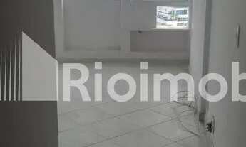 Imagem 4: Barra da Tijuca Apartamento com 1 dormitório