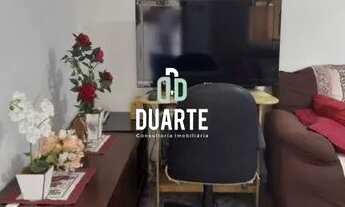 Imagem 3: SANTOS - Casa Padrão - CAMPO GRANDE