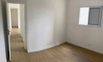 Imagem 3: Apartamento para aluguel com 2 quartos