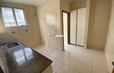 Imagem 5: Apartamento para aluguel, 2 quartos, 1 suíte, 2 vagas, Palmares - Belo Horizonte/MG