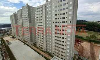 Imagem 2: Apartamento Novo com 2 dormitorios em Itaquera