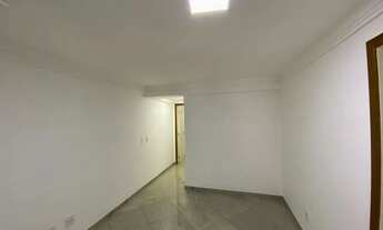 Imagem 5: Apartamento para aluguel de 3 quartos com 2 suítes e 3 vagas Jardim da Penha